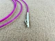 simplex fiber patch cable