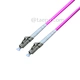 lc lc multimode fiber patch cord
