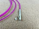 lc lc multimode fiber patch cord