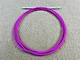 lc fiber cable